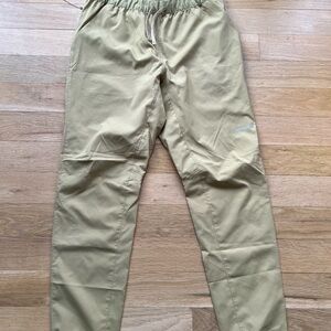 Patagonia Terrebone Joggers